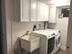 747 N Northwest, Park Ridge, IL 60068