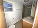 747 N Northwest, Park Ridge, IL 60068