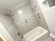 747 N Northwest, Park Ridge, IL 60068