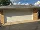 747 N Northwest, Park Ridge, IL 60068