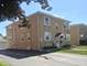 747 N Northwest, Park Ridge, IL 60068