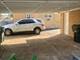 747 N Northwest, Park Ridge, IL 60068