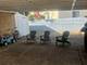 747 N Northwest, Park Ridge, IL 60068