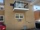 747 N Northwest, Park Ridge, IL 60068