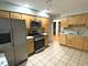 747 N Northwest, Park Ridge, IL 60068