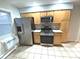 747 N Northwest, Park Ridge, IL 60068