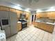 747 N Northwest, Park Ridge, IL 60068