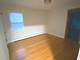 747 N Northwest, Park Ridge, IL 60068