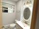 747 N Northwest, Park Ridge, IL 60068
