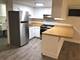 747 N Northwest, Park Ridge, IL 60068