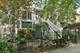3444 N Hamilton, Chicago, IL 60618