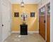 3444 N Hamilton, Chicago, IL 60618