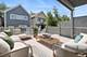 3444 N Hamilton, Chicago, IL 60618