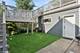 3444 N Hamilton, Chicago, IL 60618