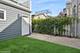 3444 N Hamilton, Chicago, IL 60618
