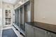 3444 N Hamilton, Chicago, IL 60618