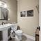 3444 N Hamilton, Chicago, IL 60618