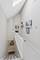 3444 N Hamilton, Chicago, IL 60618