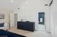 3444 N Hamilton, Chicago, IL 60618
