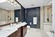 3444 N Hamilton, Chicago, IL 60618