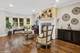 3444 N Hamilton, Chicago, IL 60618