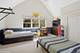 3444 N Hamilton, Chicago, IL 60618