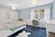 3444 N Hamilton, Chicago, IL 60618