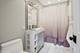 3444 N Hamilton, Chicago, IL 60618