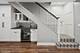 3444 N Hamilton, Chicago, IL 60618