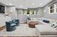 3444 N Hamilton, Chicago, IL 60618