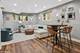 3444 N Hamilton, Chicago, IL 60618
