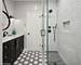 3444 N Hamilton, Chicago, IL 60618