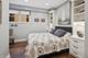 3444 N Hamilton, Chicago, IL 60618