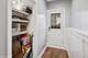 3444 N Hamilton, Chicago, IL 60618