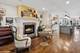 3444 N Hamilton, Chicago, IL 60618