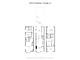 3444 N Hamilton, Chicago, IL 60618