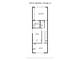 3444 N Hamilton, Chicago, IL 60618