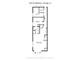 3444 N Hamilton, Chicago, IL 60618