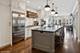 3444 N Hamilton, Chicago, IL 60618