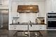 3444 N Hamilton, Chicago, IL 60618