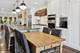 3444 N Hamilton, Chicago, IL 60618