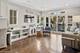 3444 N Hamilton, Chicago, IL 60618