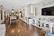3444 N Hamilton, Chicago, IL 60618