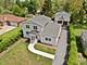 629 N Lincoln, Geneva, IL 60134