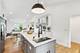 629 N Lincoln, Geneva, IL 60134