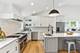 629 N Lincoln, Geneva, IL 60134