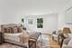 629 N Lincoln, Geneva, IL 60134