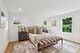 629 N Lincoln, Geneva, IL 60134