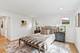 629 N Lincoln, Geneva, IL 60134