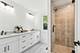 629 N Lincoln, Geneva, IL 60134